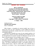 Mundo em Chamas.pdf